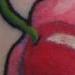tattoo galleries/ - Cupcake